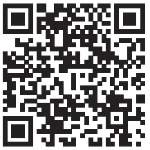 audio technica ATND1061DAN Beamforming Array Microphone - qr code 2