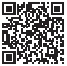 audio technica ATND1061DAN Beamforming Array Microphone - qr code