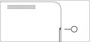 Insert Remove the Nano SIM and microSD Card