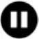 Pause