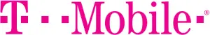 T-Mobile