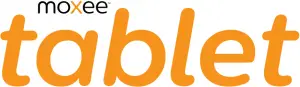 moxee tablet