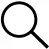 search icon