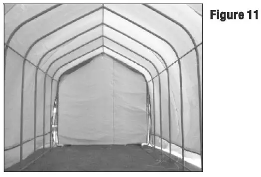 COVER INSTALLATION 1