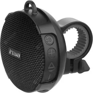 Shenzhen Innosystem Technology MZ360 Bluetooth Speakers