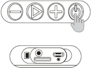 OPERATION INSTRUCTION