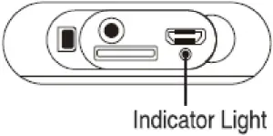 OPERATION INSTRUCTION