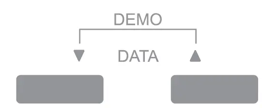 DONNER SE-1 Portable Digital Piano fig 18
