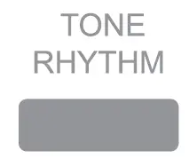 DONNER SE-1 Portable Digital Piano fig 19