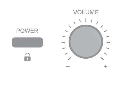 DONNER SE-1 Portable Digital Piano fig 2