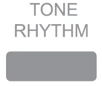 DONNER SE-1 Portable Digital Piano fig 20