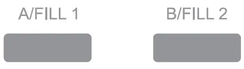 DONNER SE-1 Portable Digital Piano fig 22