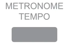 DONNER SE-1 Portable Digital Piano fig 23