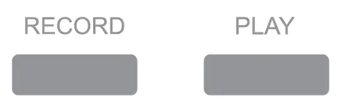 DONNER SE-1 Portable Digital Piano fig 24