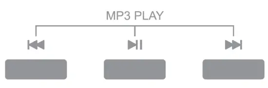 DONNER SE-1 Portable Digital Piano fig 25