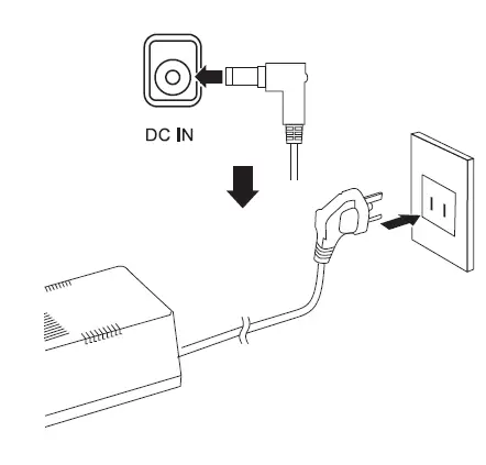 DONNER SE-1 Portable Digital Piano fig 3
