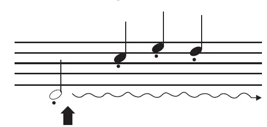 DONNER SE-1 Portable Digital Piano fig 6