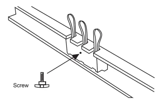 DONNER SE-1 Portable Digital Piano fig 7