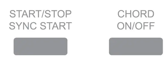 DONNER SE-1 Portable Digital Piano fig 8