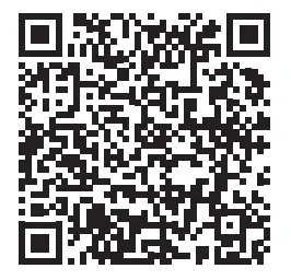 oricom UHF028 80 Channel UHF Radio - qr code