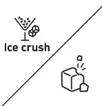 Tefal BL91HD40 Infiny Mix High Speed Blender - frefsh