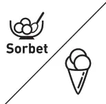 Tefal BL91HD40 Infiny Mix High Speed Blender - icon 1