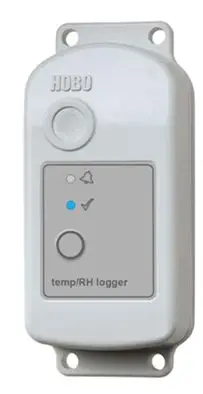 HOBO MX2300 Series Data Loggers