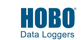 hobo logo