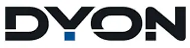 DYON ENTER 19 PRO X2 LED TV - logo