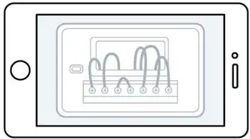 Wyze Thermostat User Guide 7 Take Picture Of Your Current Thermostat Wiring
