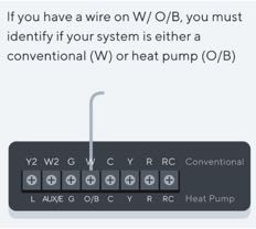 Wyze Thermostat User Guide 66 word image 102