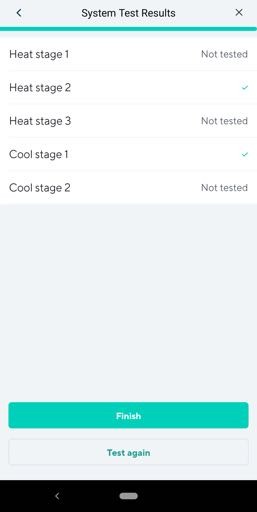 Wyze Thermostat User Guide 69 word image 105
