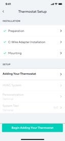 Wyze Thermostat User Guide 74 word image 110