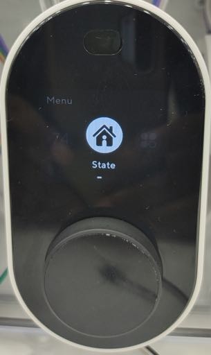 Wyze Thermostat User Guide 77 word image 112