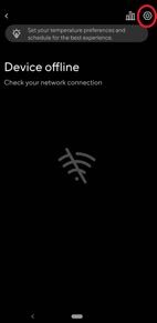 Wyze Thermostat User Guide 82 word image 118