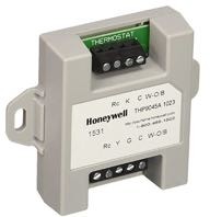 Wyze Thermostat User Guide 85 word image 121