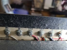 Wyze Thermostat User Guide 86 word image 122