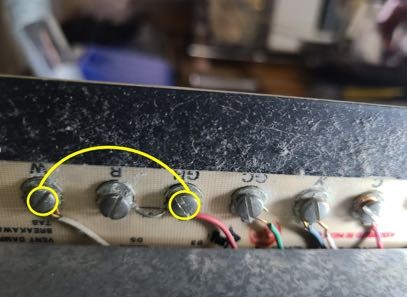 Wyze Thermostat User Guide 87 word image 123