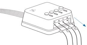 Wyze Thermostat User Guide 55 word image 91