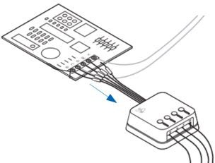 Wyze Thermostat User Guide 57 word image 93