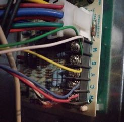 Wyze Thermostat User Guide 59 word image 95