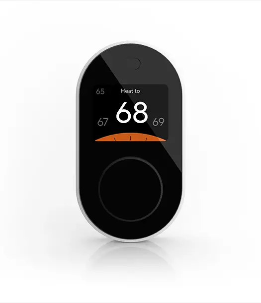 Wyze Thermostat User Guide Wyze Thermostat User Guide