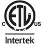 Intertak Symbol