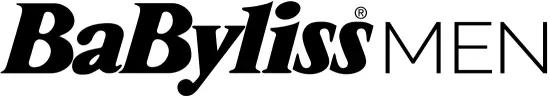 BaByliss logo