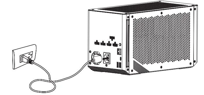 GIGABYTE-n308EB-AORUS-RTX-3080-Gaming Box-2