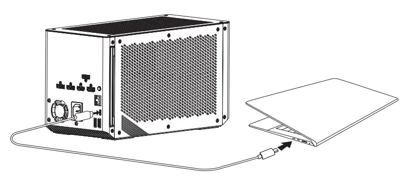 GIGABYTE-n308EB-AORUS-RTX-3080-Gaming Box-3