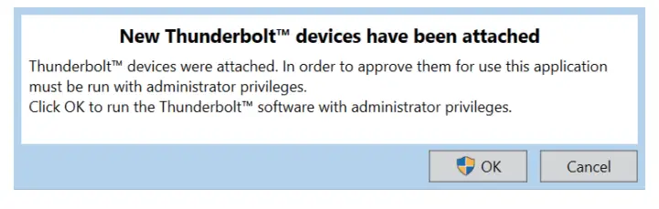 GIGABYTE-n308EB-AORUS-RTX-3080-Gaming Box-4
