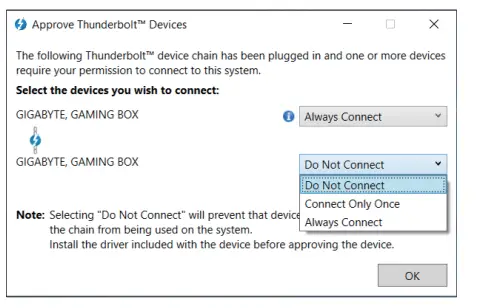 GIGABYTE-n308EB-AORUS-RTX-3080-Gaming Box-5