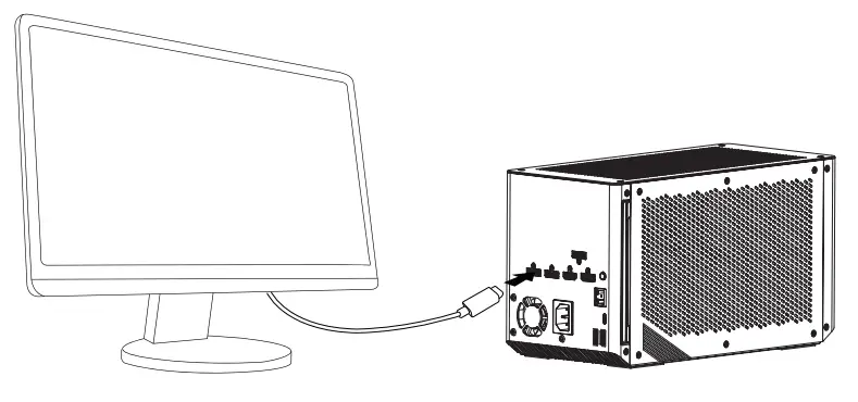 GIGABYTE-n308EB-AORUS-RTX-3080-Gaming Box-6