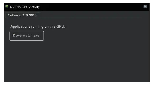 GIGABYTE-n308EB-AORUS-RTX-3080-Gaming Box-8